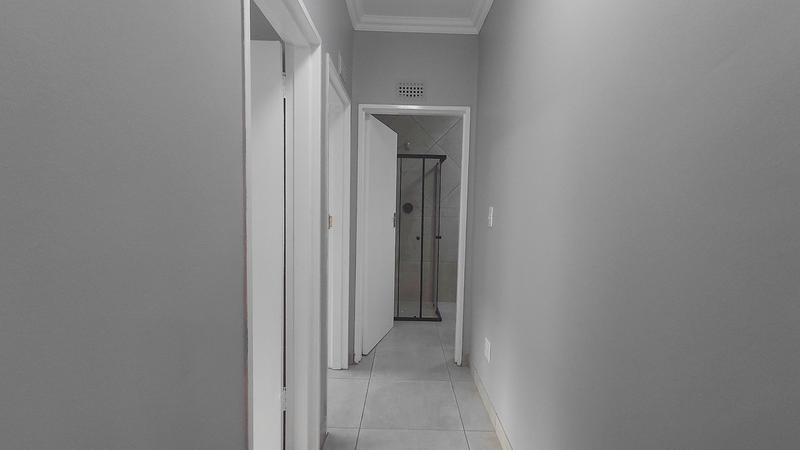 2 Bedroom Property for Sale in Navalsig Free State